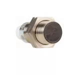 E57PS-18SPC5-Q Czujnik induk.,DC,cylindr. M18 ,metal, M12 złącze