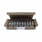 56EET Wkładka szybka, 56 A, AC 690 V, DC 500 V, BS88, 37 x 94 mm, aR, BS