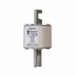 170M3019 Wkładka szybka, 400 A, AC 690 V, compact DIN 1, 45 x 45 x 104 mm, aR, DIN, IEC