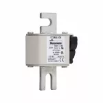 170M4109 Wkładka szybka, 250 A, AC 690 V, DIN 1, 53 x 69 x 108 mm, aR, DIN, IEC