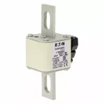 170M4663 Wkładka szybka, 450 A, AC 690 V, size 1, 53 x 69 x 136 mm, aR, IEC, UL