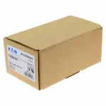 170M6194 Wkładka szybka, 630 A, AC 1250 V, size 3, 76 x 90 x 139 mm, aR, DIN, IEC, wskaźnik T
