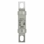 12ET Wkładka szybka, 12 A, AC 690 V, DC 500 V, BS88, 19 x 77 mm, aR, BS
