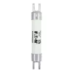 PV-25A14L-T Wkładka PV, cylindryczna, 25A, 1300V DC, 14 x 65MM