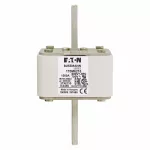 170M6218 Wkładka szybka, 1500 A, AC 690 V, DIN 3, 76 x 90 x 139 mm, aR, DIN, IEC, wskaźnik typu T