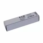 FWP-80B Wkładka szybka, 80 A, AC 700 V, DC 700 V, 25 x 112 mm, aR, UL