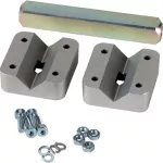 K6200VERL Element do przedł.osi.nap.K6,DMV1250N/1600N (200mm)