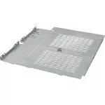 XLACP04 Panel separacyjny