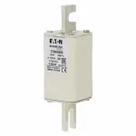 170M3986 Wkładka szybka, 160 A, AC 1000 V, compact DIN 1, 43 x 61 x 138 mm, aR, DIN, IEC