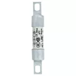PV-8A10-T Wkładka PV, cylindryczna, 8A, 1000V DC, 10 X 38MM, z etykietą