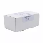 FWA-45A21F Wkładka szybka, 45 A, AC 150 V, DC 150 V, 21 x 51 mm, aR, UL