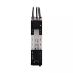 MSFAD-32 Adapter do MFS dla MSC-D, 32A