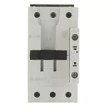 DILM40-EA(230V50HZ,240V60HZ) Stycznik,18,5kW/400V,sterowanie 230VAC