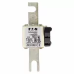 170M3260 Wkładka szybka, 63 A, AC 690 V, compact DIN 1, 45 x 58 x 134 mm, aR, DIN, IEC, wskaźnik K, 110 mm