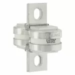900LMMT Wkładka szybka, 900 A, AC 240 V, DC 150 V, BS88, 83 x 84 mm, aR, BS