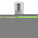 C14G8 Wkładka cylindryczna 14 x 51 mm 8A GG 500V AC