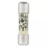 PV-15A10-1P Wkładka PV, cylindryczna, 15A, 1000V DC, PCB-1 10 X 38MM