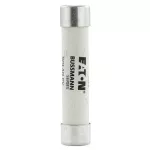 PV-15A14LF Wkładka PV, cylindryczna, 15A, 1500V DC, 14 x 65MM