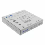 FWP-100G22FI Wkładka szybka, 100 A, AC 690 V, 22 x 58, gR, IEC, UL, wybijak