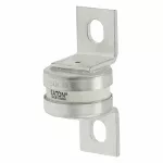 450LMT Wkładka szybka, 450 A, AC 240 V, DC 150 V, BS88, 38 x 84 mm, aR, BS