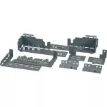 XTPFUN-QSA125-160/D/3-DF Neutr. Moduł QSA125/160 TWIN 3p