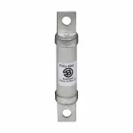 FWJ-60A Wkładka szybka, 60 A, AC 1000 V, DC 800 V, 24 x 127 mm, UL