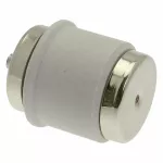 160D200 Wkładka DV 160A GG 500VAC E200