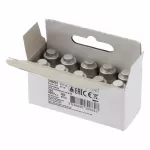 32NZ02 Wkładka D02 32A T GL/GG 400VAC E18