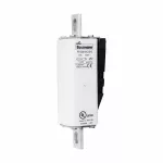 PV-125A-01XL-B-15 Wkładka PV 125A 1500V 1 XL PV BOLT IN VER