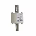 170M3620 Wkładka szybka, 450 A, AC 690 V, compact size 1, 45 x 45 x 110 mm, aR, IEC, UL