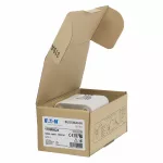 170M8624 Wkładka szybka, 1000 A, AC 1000 V, DIN 3, 74 x 92 x 138 mm, aR, DIN, IEC