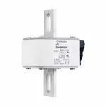 170M6666 Wkładka szybka, 1250 A, AC 690 V, rozmiar 3, 76 x 92 x 135 mm, aR, IEC, UL, pojedynczy wskaźnik