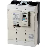 S811+V42V3S Softstarter 420 A 400 V: 200 kW 690 V: 400 kW Uc=24 VDC