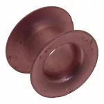 2GN02 Wstawka kalibrowa D02 2A E18