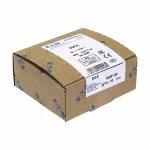 50FE Wkładka szybka, 50 A, AC 690 V, DC 500 V, BS88, 19 x 77 mm, aR, BS
