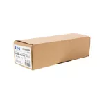 PV-100A-1XL-B-15 Wkładka PV 100A 1500V 1XL PV przykręcana