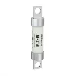 FWP-25B Wkładka szybka, 25 A, AC 700 V, DC 700 V, 15 x 73 mm, aR, UL