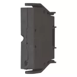 M22-SWD-SEL8-10 Mostek zastępujący element do kaset sterowniczych SmartWire-DT