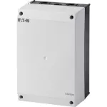 CI-K4-125-M Mała obudowa CI-K4 z płytą montażową