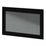 XP-504-10-A10-A01-2B Komputer IPC 10", Galileo Runtime