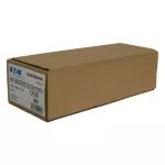 PV-125A-01XL-B-15 Wkładka PV 125A 1500V 1 XL PV BOLT IN VER