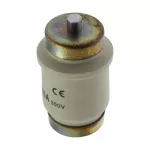 100D125Q Wkładka DIV 100A 500VAC E125