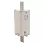 PV-250A-2XL-15 Wkładka PV 250A 1500V 2XL PV