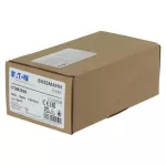 170M3956 Wkładka szybka, 160 A, AC 1000 V, compact size 1, 43 x 61 x 74 mm, aR, IEC, UL