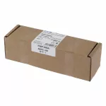 FWP-800A Wkładka szybka, 800 A, AC 700 V, DC 700 V, 51 x 169 mm, aR, UL