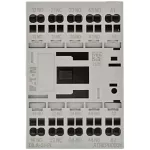 DILA-31(230V50/60HZ)-PI Stycznik pomocniczy DILA,3NO/1NC,sterowanie 230VAC 50/60Hz
