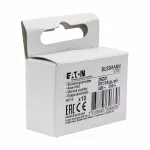 2NZ01 Wkładka D01 2A T GL/GG 400VAC E14