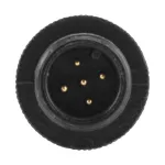 SWD4-ACAP-10 IP67 aktywne zabezpieczenie M12-M SmartWire-DT