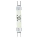 PV-32A14L-T Wkładka PV, cylindryczna, 32A, 1300V DC, 14 x 65MM