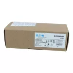 170M2721 Wkładka szybka, 400 A, AC 690 V, rozmiar 00, 30 x 48 x 64 mm, aR, IEC, wskaźnik optyczny